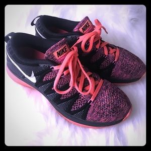 Nike Running Shoes Women Sneakers
